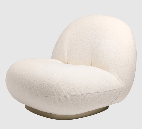 dfc7be90cc14c02a5a155eca65275c7d-min dfc7be90cc14c02a5a155eca65275c7d-min