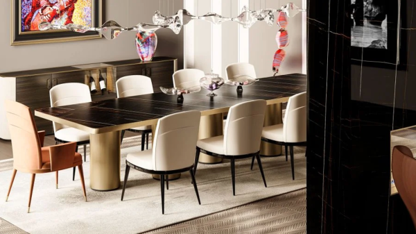 dfd2220684313a6f9dda16d809628ebf dfd2220684313a6f9dda16d809628ebf