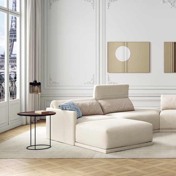 dfd860fdf645e9cc8a111df9cf58c4bc dfd860fdf645e9cc8a111df9cf58c4bc