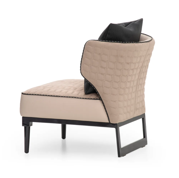 dfd9a0db1f6585f54d8cbe16cf3fa8d5 dfd9a0db1f6585f54d8cbe16cf3fa8d5