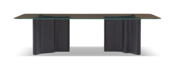 dfdb4665a46ff1f91b8d4e36320dc213 dfdb4665a46ff1f91b8d4e36320dc213