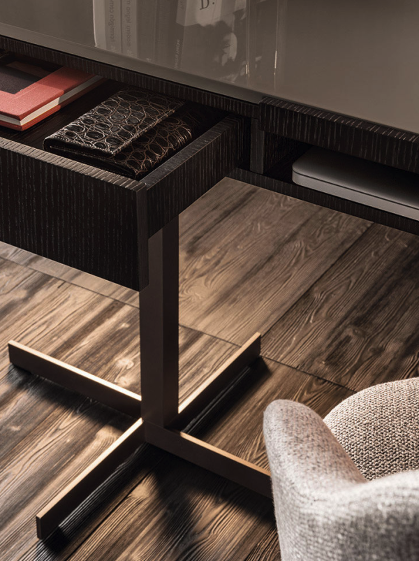 dfdc0344c6d37e6dfc842efb6499f703 dfdc0344c6d37e6dfc842efb6499f703