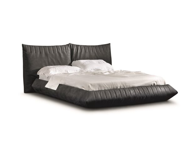 dfdeba545b9c5d1153393c77a98a423f dfdeba545b9c5d1153393c77a98a423f