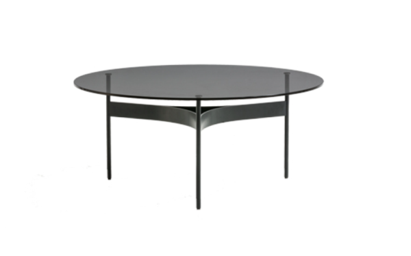 dfdf8539d1f34de8f3f69a40284875d6 dfdf8539d1f34de8f3f69a40284875d6