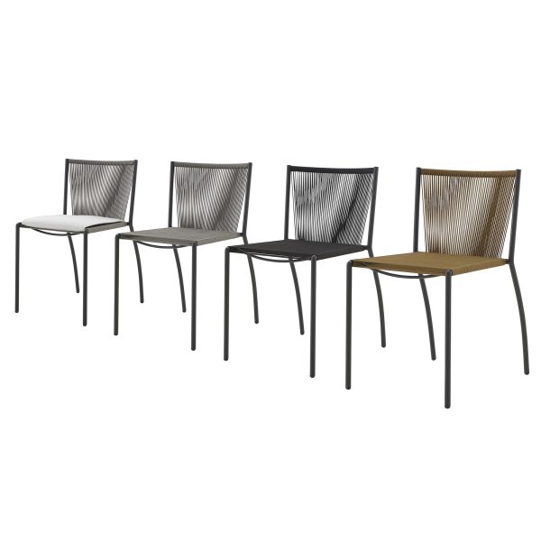 dfe62d7fe18e864de89e5e6b18fbd924 dfe62d7fe18e864de89e5e6b18fbd924