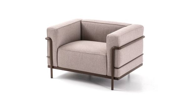 dfe7036d4d0f643efffda56dfa218280-min dfe7036d4d0f643efffda56dfa218280-min