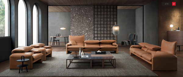 dff6445c75371d247b66b3d29236c2ed-min dff6445c75371d247b66b3d29236c2ed-min