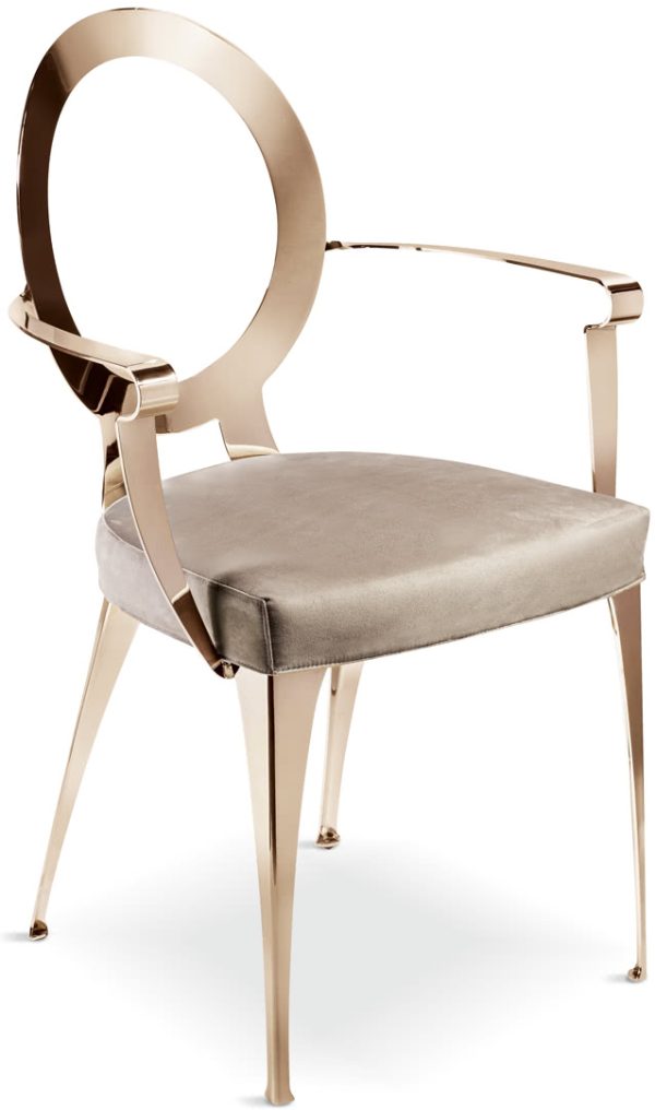 dffaaf70eed0031e48af7ccd88257fab dffaaf70eed0031e48af7ccd88257fab