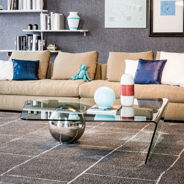 dffde61b64d3ceb098eb4acf3c048824-min dffde61b64d3ceb098eb4acf3c048824-min