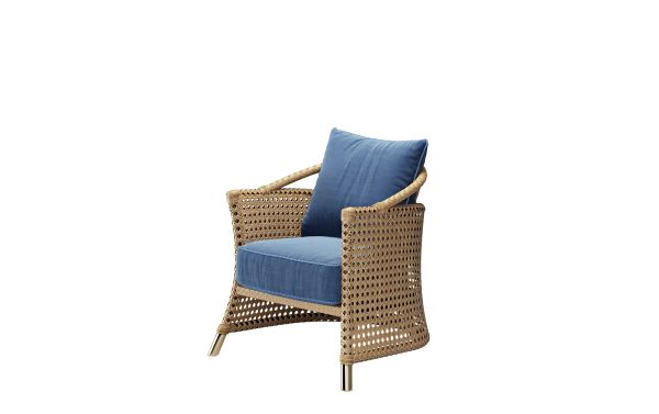 e009e6ffebdcfe63d401814f34f8d8a6 e009e6ffebdcfe63d401814f34f8d8a6