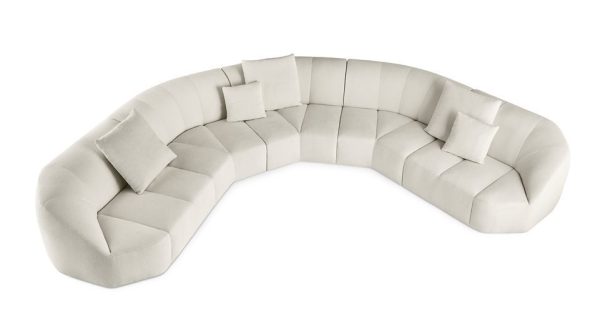 e018c74675e5a4cf9bc71e0de2089d9f-min e018c74675e5a4cf9bc71e0de2089d9f-min