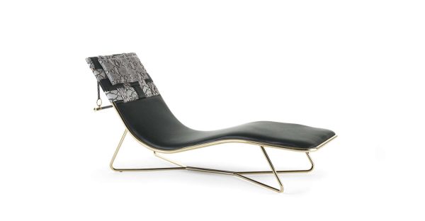 e0253a30226bfaffb728ea160445d066 e0253a30226bfaffb728ea160445d066