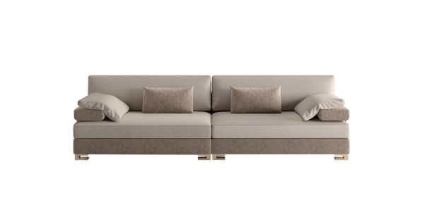 e0260896188b17a0e73d52284dd0d7f6-min e0260896188b17a0e73d52284dd0d7f6-min