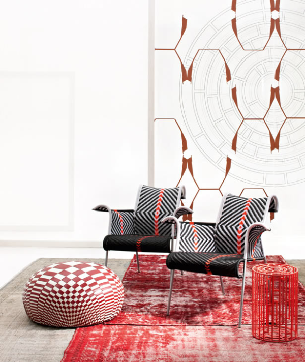 e0299e26f053024126388b257196255a e0299e26f053024126388b257196255a