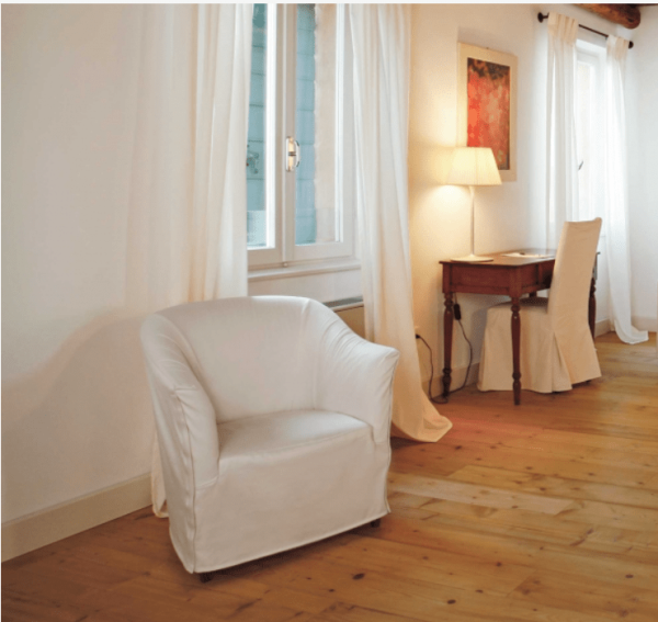 e035287845a7134a9afb85263f2c38d7-min e035287845a7134a9afb85263f2c38d7-min