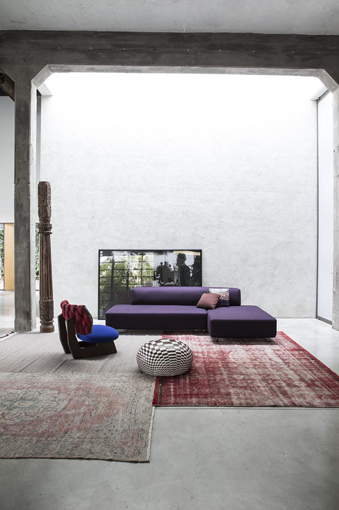 e03a595ba8e803afc30f1e455103fd50 e03a595ba8e803afc30f1e455103fd50