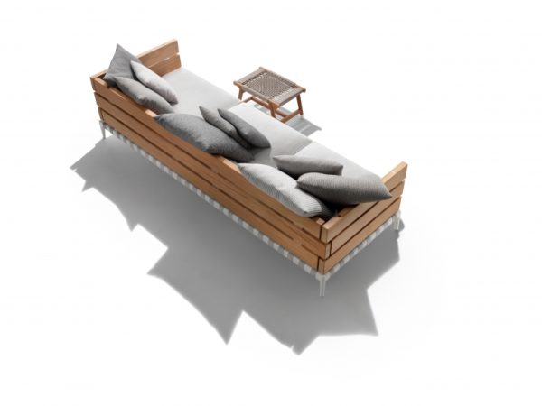 e04cbfbc212aef7c80500eaccdeda954 e04cbfbc212aef7c80500eaccdeda954