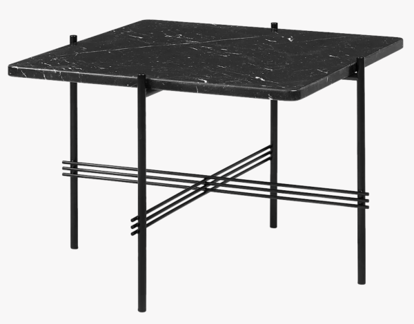 e04e9310b178ef7cf912ec9e856ee83a-min e04e9310b178ef7cf912ec9e856ee83a-min