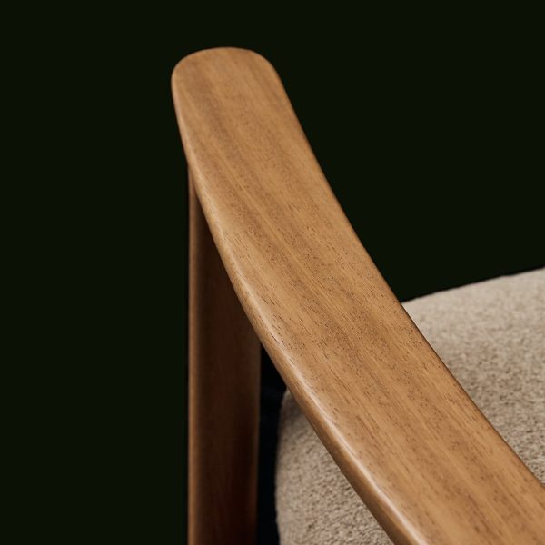 e059458d115eacb1789e65f3f4909c90 e059458d115eacb1789e65f3f4909c90