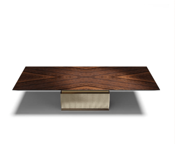 e06c6e466bd66cffddca811857d8c663-min e06c6e466bd66cffddca811857d8c663-min