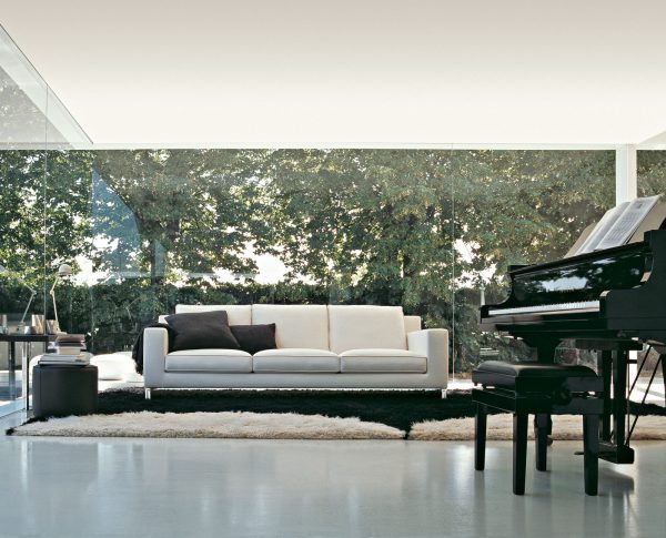 e06e2b22f3432ac5435305f2b631aaa9 e06e2b22f3432ac5435305f2b631aaa9