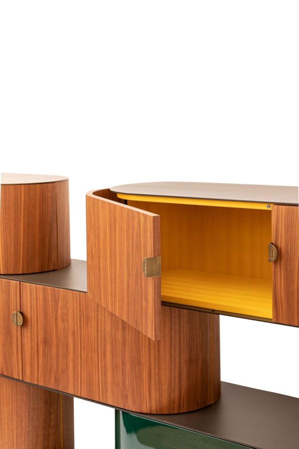 e071d8bdee17515a16d1edd5f1b957f7-min e071d8bdee17515a16d1edd5f1b957f7-min