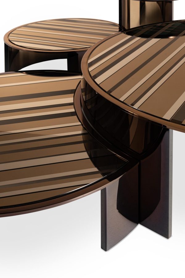 e08585f3037e44afef14982367a768e8-min e08585f3037e44afef14982367a768e8-min