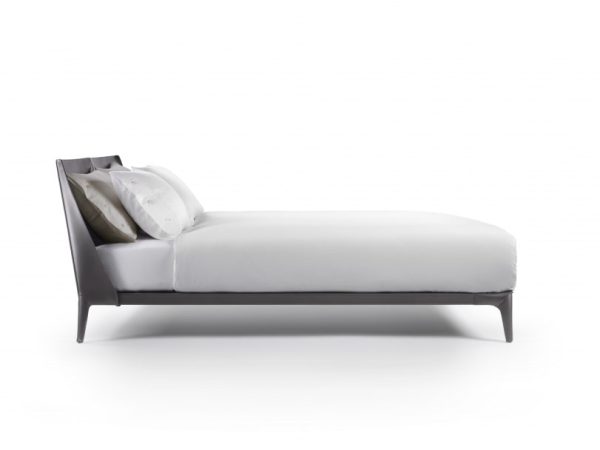 e085879f2e3c98502f194ccbcf81429d-min e085879f2e3c98502f194ccbcf81429d-min