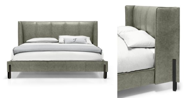 e0859f71a38fa5c05b7907b32189f8f9 e0859f71a38fa5c05b7907b32189f8f9