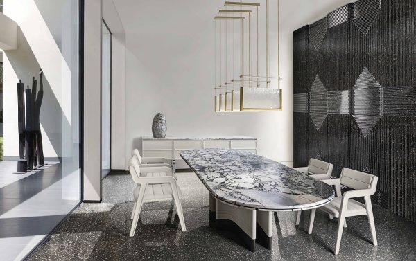 e08abcdd5b5dacb2ac83f66aee807acb-min e08abcdd5b5dacb2ac83f66aee807acb-min