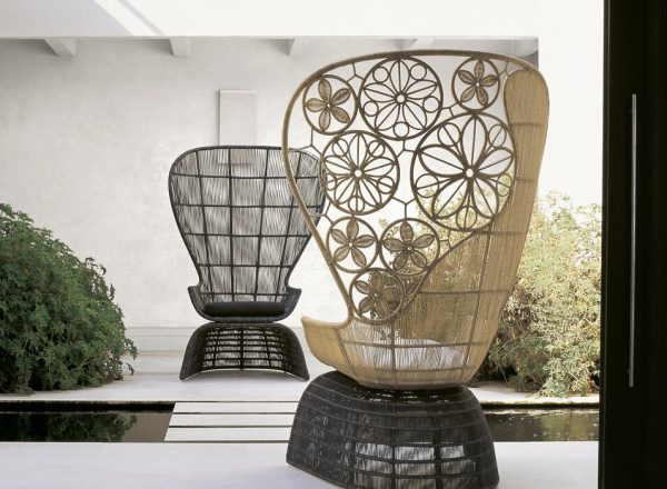 e09097e0675889df9b98db755b89dc58-min e09097e0675889df9b98db755b89dc58-min