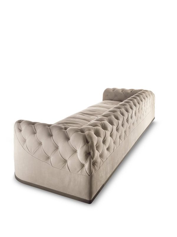 e09618127b2301c2099396af4a193df8 e09618127b2301c2099396af4a193df8