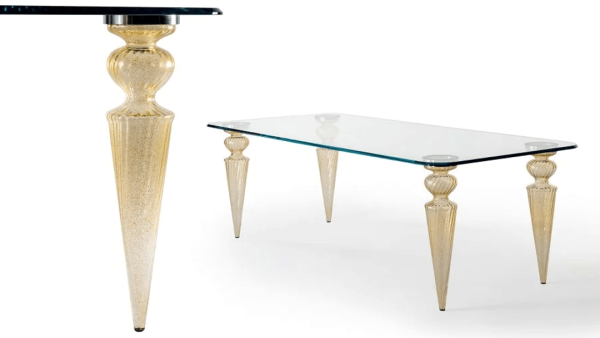 e09833e69ba4720d68de684623227763-min e09833e69ba4720d68de684623227763-min