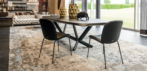 e0a7ffc63342a79fac50e3c519710e8e-min e0a7ffc63342a79fac50e3c519710e8e-min