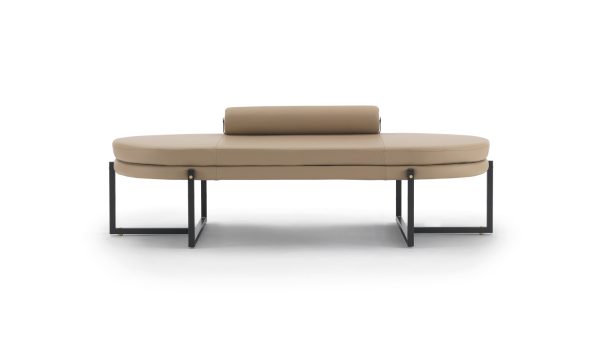 e0ac2aae9509bf17e93e94a11d3d9560 e0ac2aae9509bf17e93e94a11d3d9560