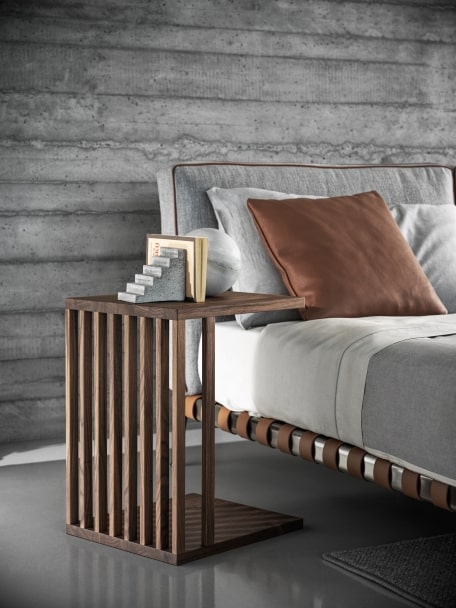 e0af90ad304e6cc557a54962062b3b3f-min e0af90ad304e6cc557a54962062b3b3f-min