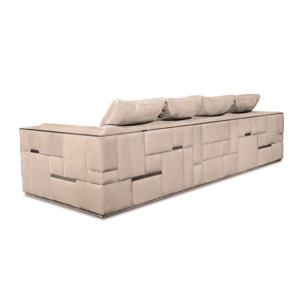 e0b002ac4187ad0c5f7ac3f996d5fd92 e0b002ac4187ad0c5f7ac3f996d5fd92