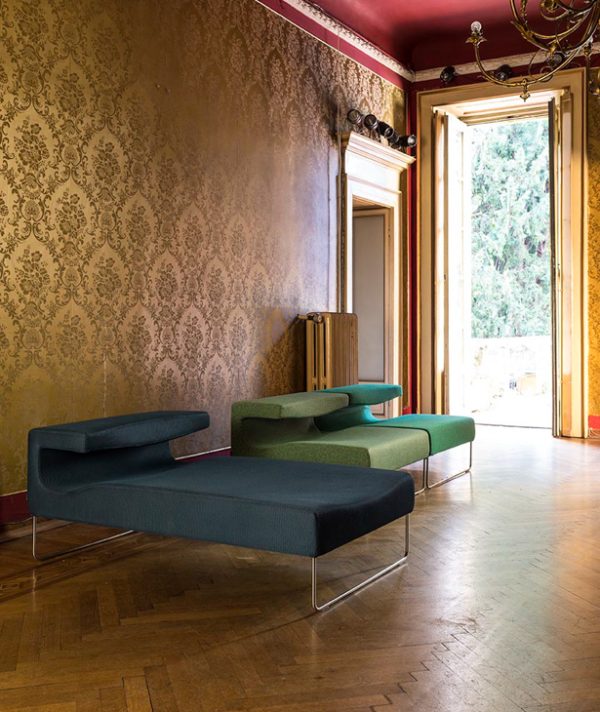 e0b6b8d882ccae33e35470e97e7b34d5 e0b6b8d882ccae33e35470e97e7b34d5