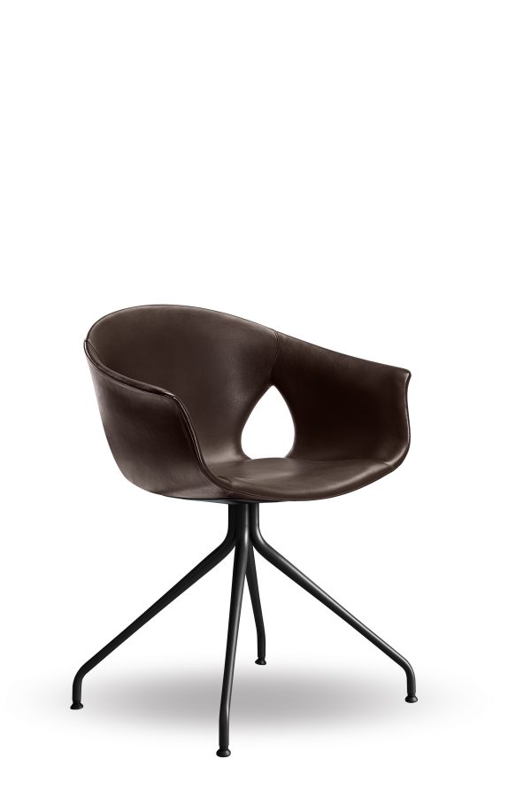 e0c5bcda159177c617a8642401dd730a e0c5bcda159177c617a8642401dd730a