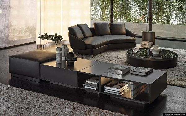 e0ca797bc60d6a3dc6e7b02be40add1a e0ca797bc60d6a3dc6e7b02be40add1a