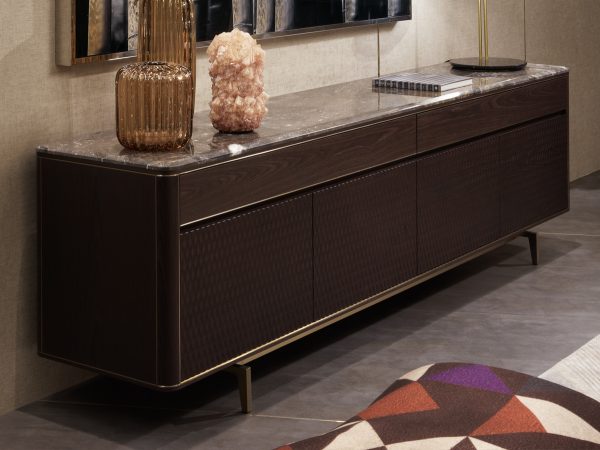 e0d6be8dd2de8b11cf30a45fb4adb1f9 e0d6be8dd2de8b11cf30a45fb4adb1f9