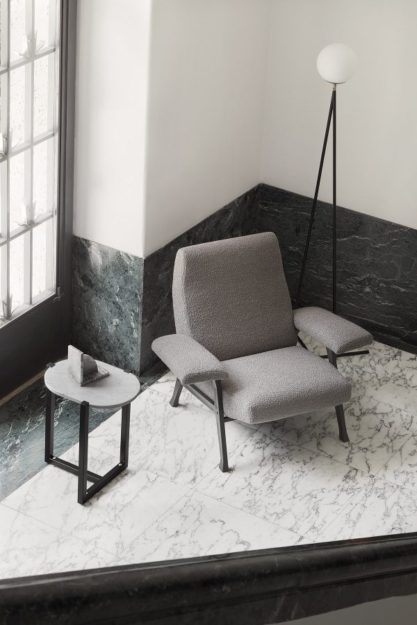 e0da5460cf97160803c594e6a56a48ab e0da5460cf97160803c594e6a56a48ab