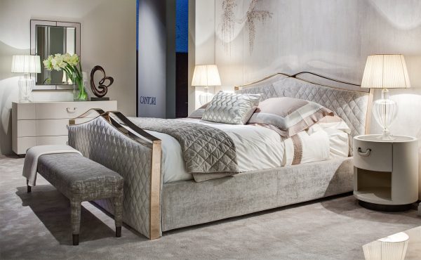 e0df20a28660ca420165e8908c8239f1 e0df20a28660ca420165e8908c8239f1