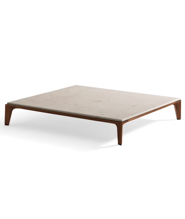 e0e2b8cebb3392f634af92eede6ccc10-min e0e2b8cebb3392f634af92eede6ccc10-min