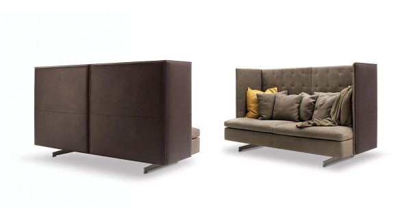 e0e77aacffd7522beb399369e9679a1e e0e77aacffd7522beb399369e9679a1e