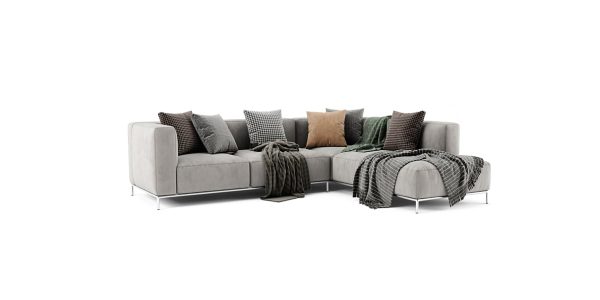 e0f0e2bfc5b123773a8460d473f901e9-min e0f0e2bfc5b123773a8460d473f901e9-min