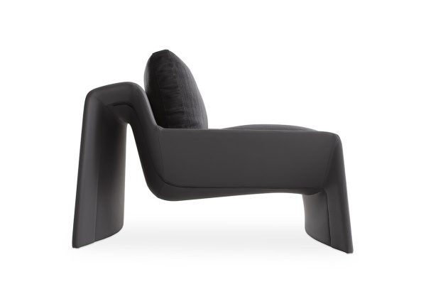 e0f50566789f4bf87943cae27c3b7935-min e0f50566789f4bf87943cae27c3b7935-min