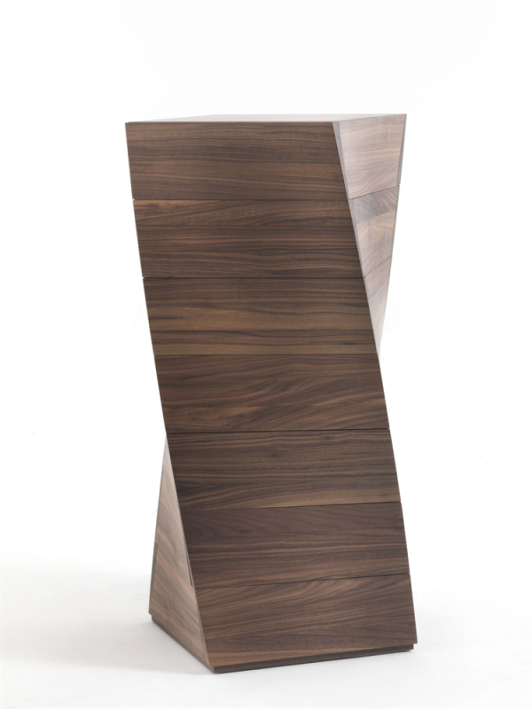 e0f8d74157f02d783f2caf3a9e2d039b e0f8d74157f02d783f2caf3a9e2d039b