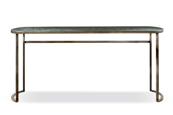 e10f49941dcbb4ba24717aef3dbc69a0-min e10f49941dcbb4ba24717aef3dbc69a0-min