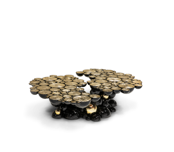 e11041fe1142188435bf6d6d408cd278 e11041fe1142188435bf6d6d408cd278